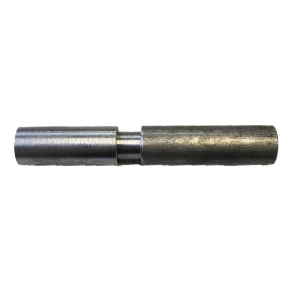 Schutts Round Welding Hinge Pin 19mm 100mm