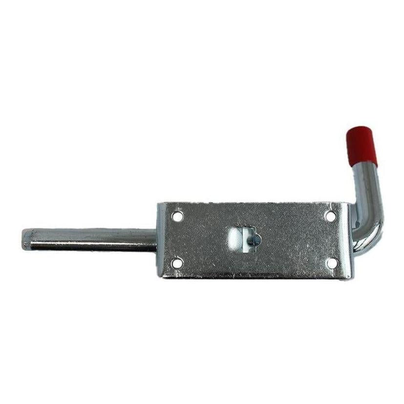 Schutts Spring Bolt 250mm