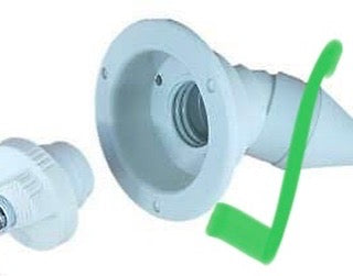 Scrunnel Funnel Aqua Caravan Water - RV Online