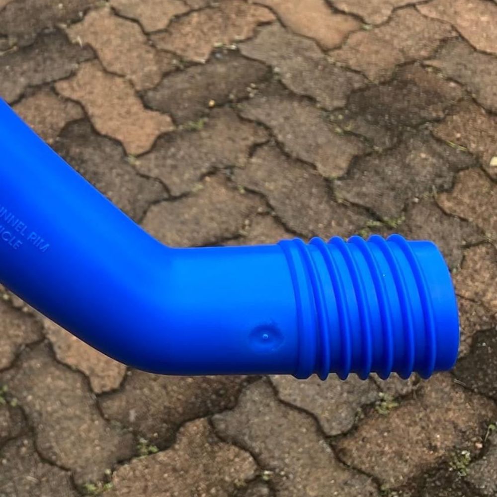 Scrunnel Funnel Aqua Caravan Water - RV Online