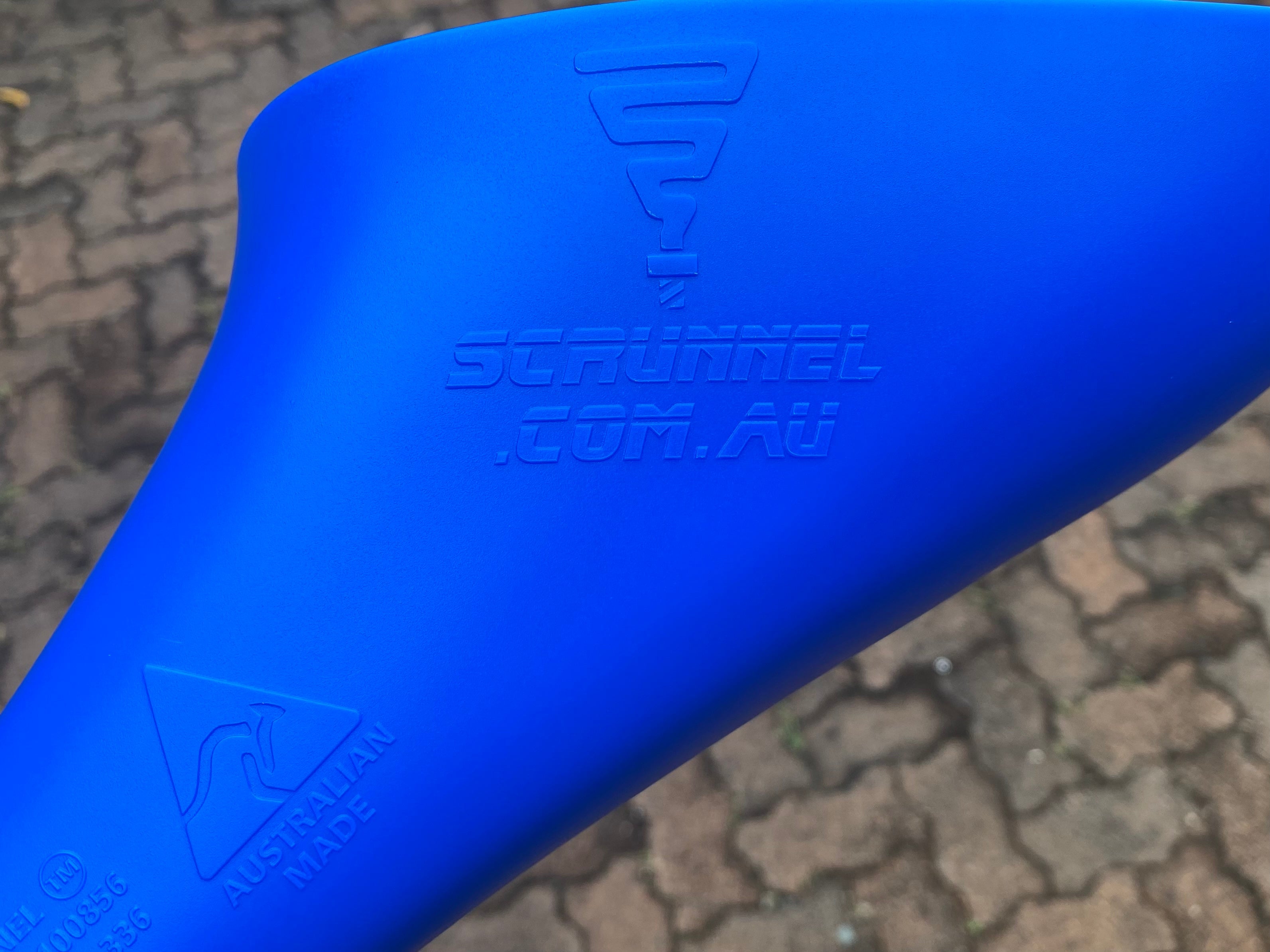 Scrunnel Funnel Aqua Caravan Water - RV Online