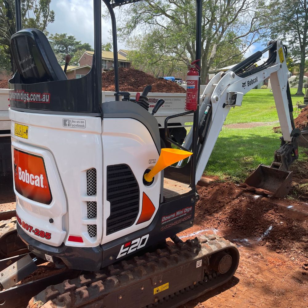 Scrunnel Funnel Diesel Yellow - RV Online