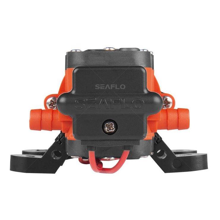 Seaflo 21 Series Freshwater Pump 12V 3.8LPM @ 40PSI