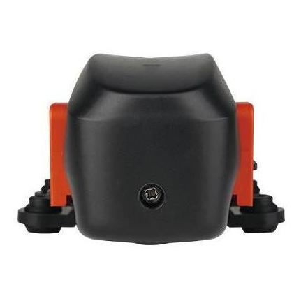 Seaflo 23A Series Auto Diaphragm Pump 12V 4.3LPM @ 40PSI