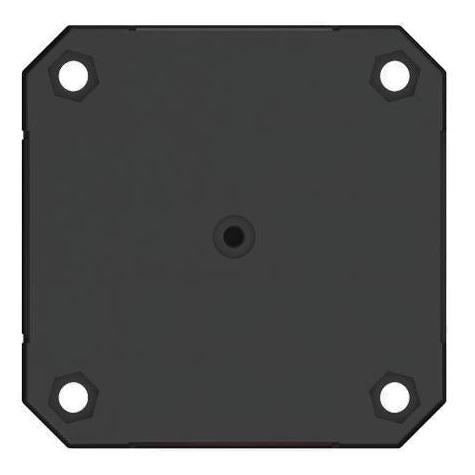Seaflo 32V DC 4 Position Isolation Battery Switch