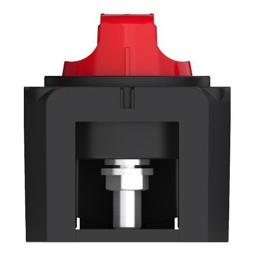 Seaflo 32V DC Dual Circuit ON/OFF Battery Disconnect Switch