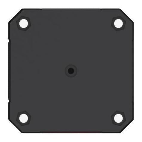 Seaflo 32V DC Dual Circuit ON/OFF Battery Disconnect Switch
