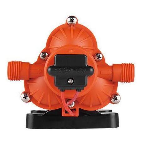 Seaflo 33 Series Diaphragm Pump 220V 11.3LPM @ 45PSI