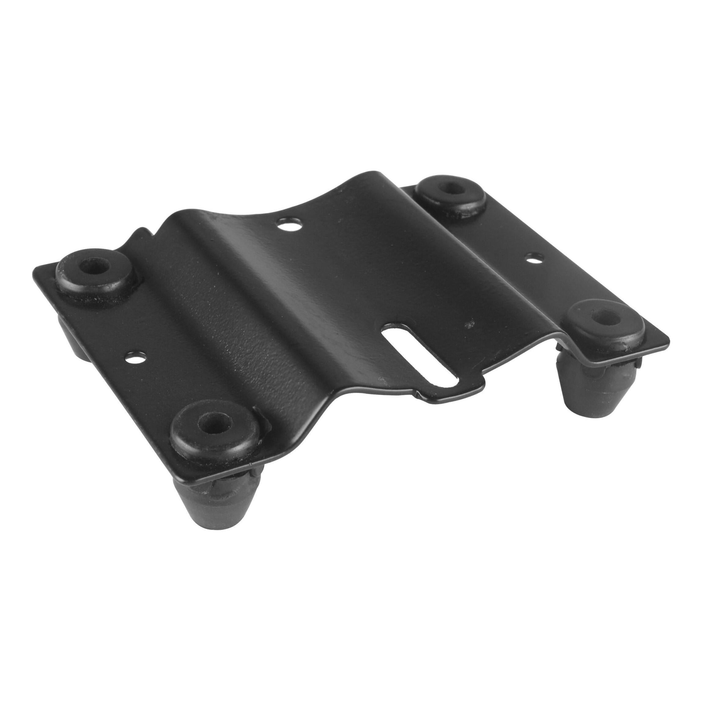 Seaflo Thermoplastic Base - Suit RV Supreme Pump