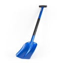 Aussie Traveller Shovel 3pc Aluminium-RV Online
