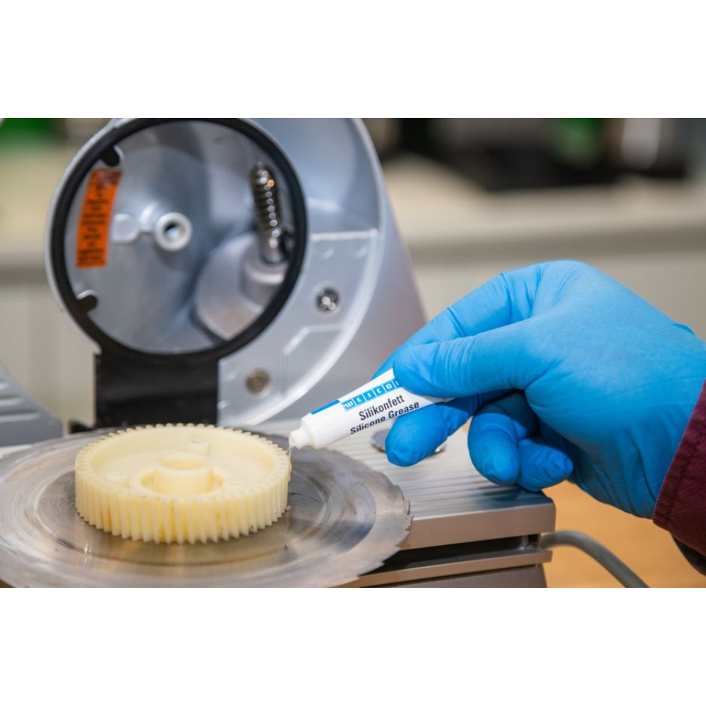 WEICON Silicone Grease
