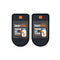BMPRO SmartSense Premium Pair Of Gas Bottle Level Sensors