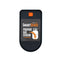 BMPRO SmartSense Gas Bottle Level Monitor & App - RV Online