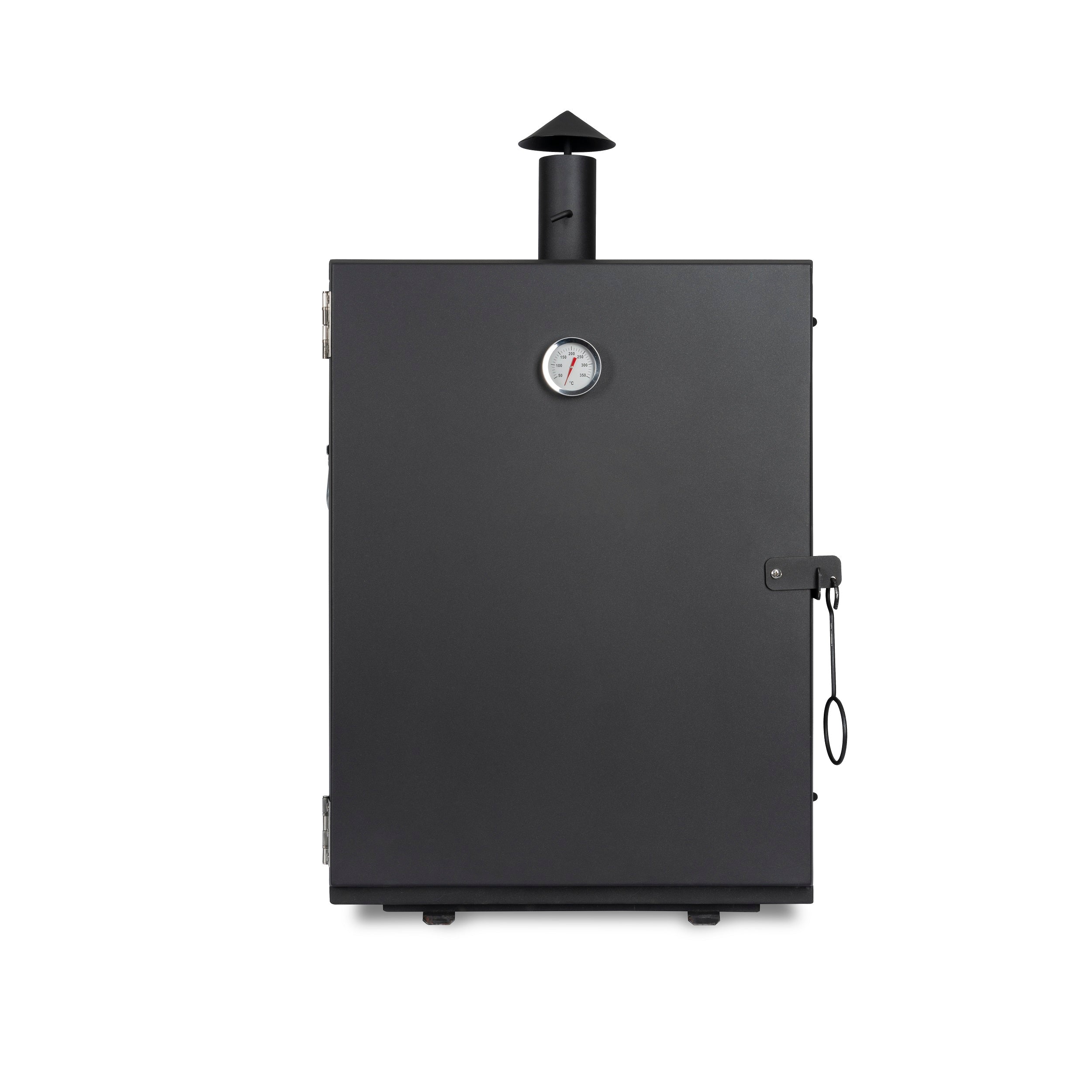 Wooshka Smoker Oven - RV Online