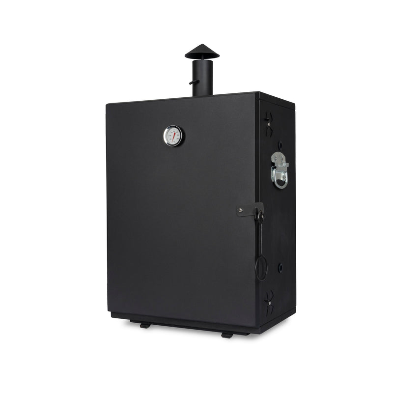 Wooshka Smoker Oven - RV Online