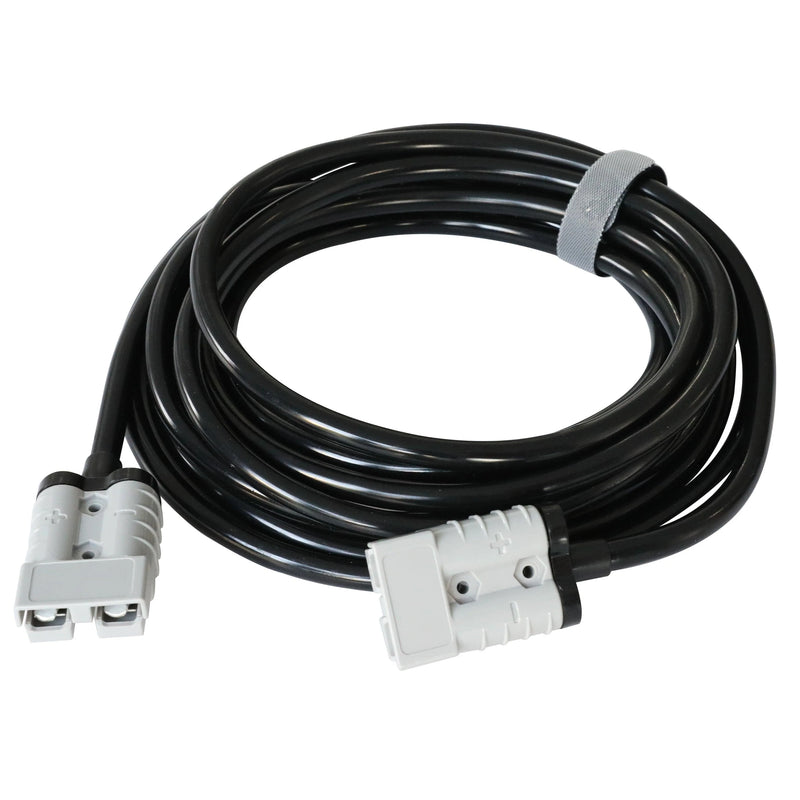 Aussie Traveller Solar Panel Folding Kit 160W