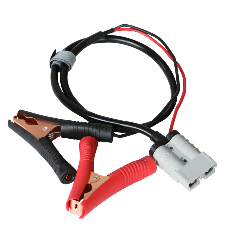 Aussie Traveller Solar Panel Folding Kit 160W