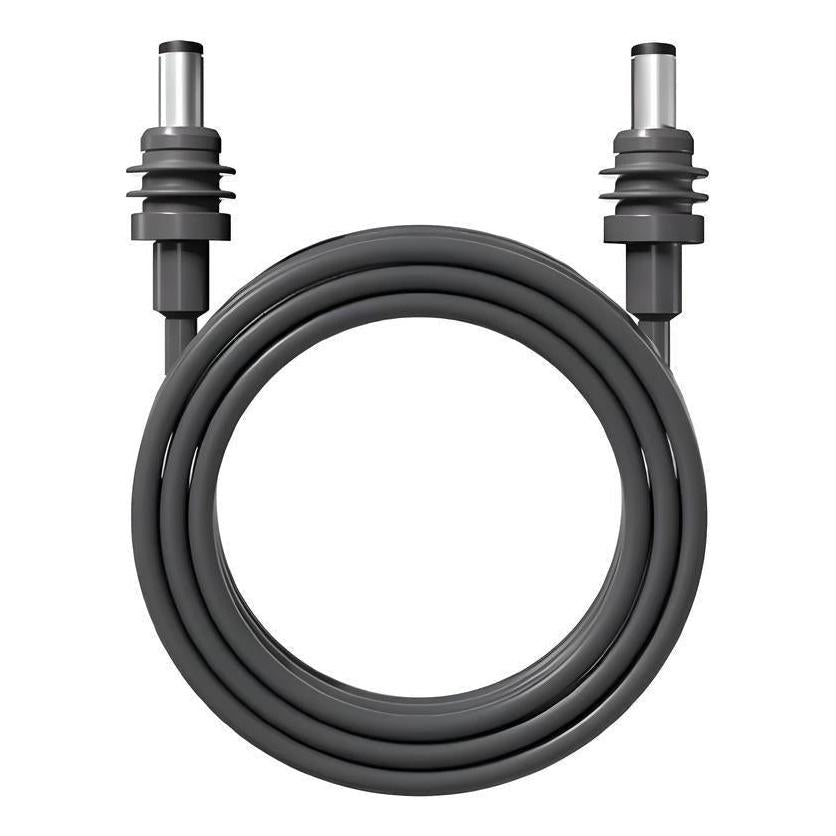 Starlink Mini DC to DC Power Cable IP68 - 2 Meter