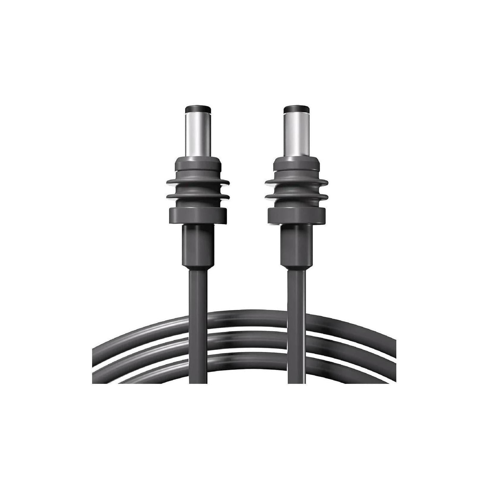 Starlink Mini DC to DC Power Cable IP68 - 25 Meter