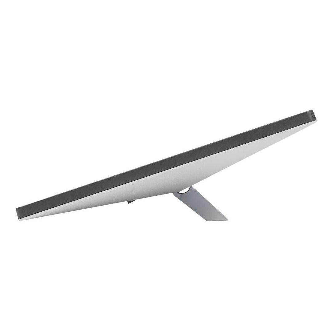 Starlink Mini High Speed Internet WIFI Router