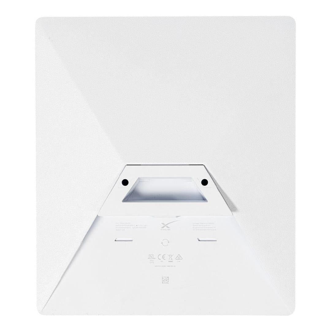 Starlink Mini High Speed Internet WIFI Router