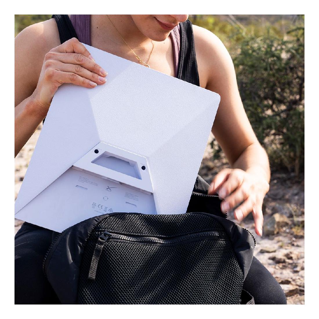 Starlink Mini High Speed Internet WIFI Router