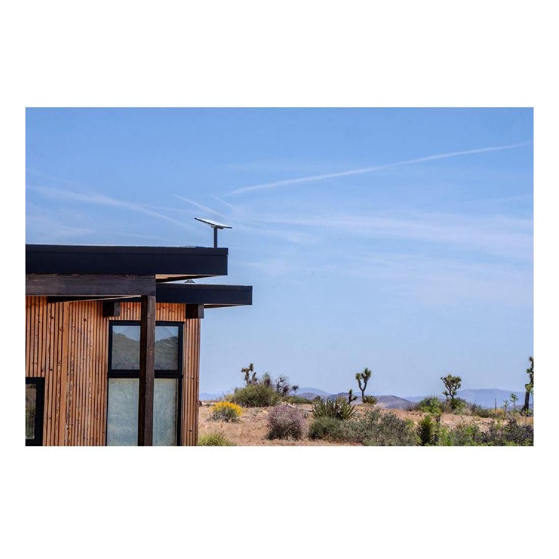 Starlink Mini High Speed Internet WIFI Router