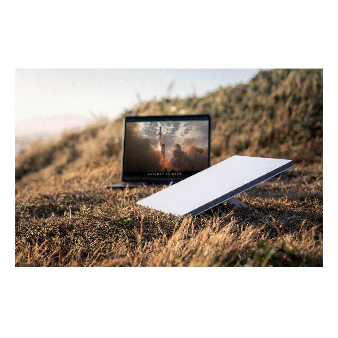 Starlink Mini High Speed Internet WIFI Router