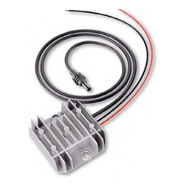 Starlink Mini Kit Inc Starlink, Starlink Mount, Cable Seal & Power Supply Roof Kit 2