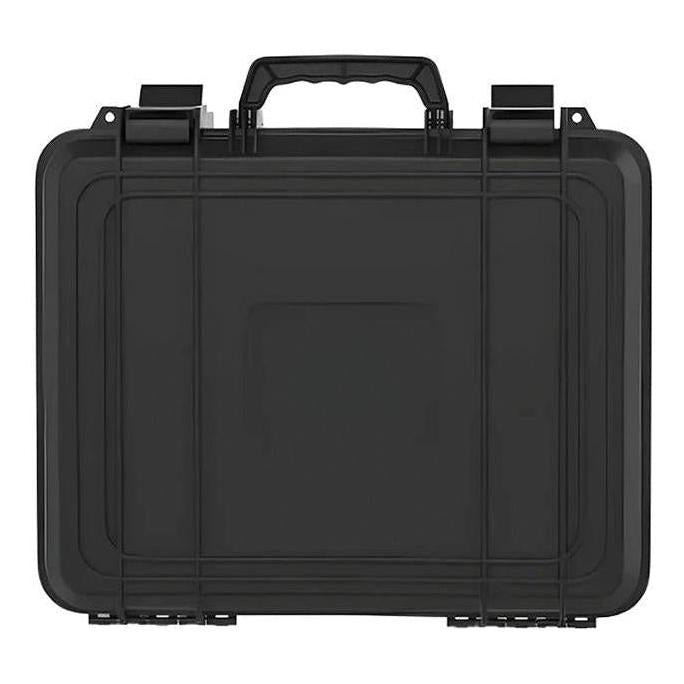 Starlink Mini Kit Inc Starlink, Starlink Mount, Power Supply & Carry Case Portable Kit