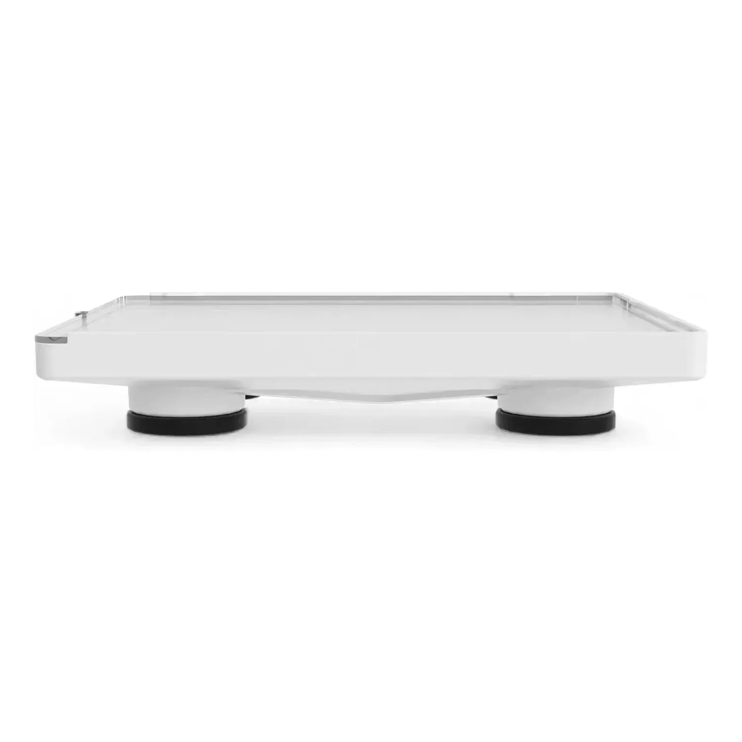 Starlink Mini Protective Magnetic Roof Mount Bracket Cover White
