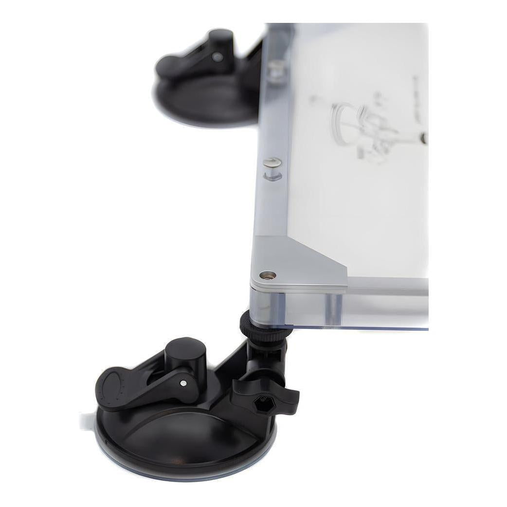 Starlink Mini Suction Cup & Cover Mount Fixing System