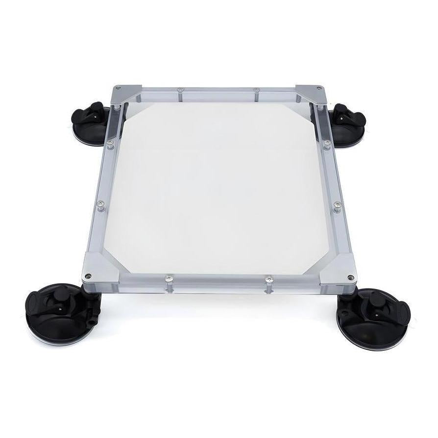Starlink Mini Suction Cup & Cover Mount Fixing System