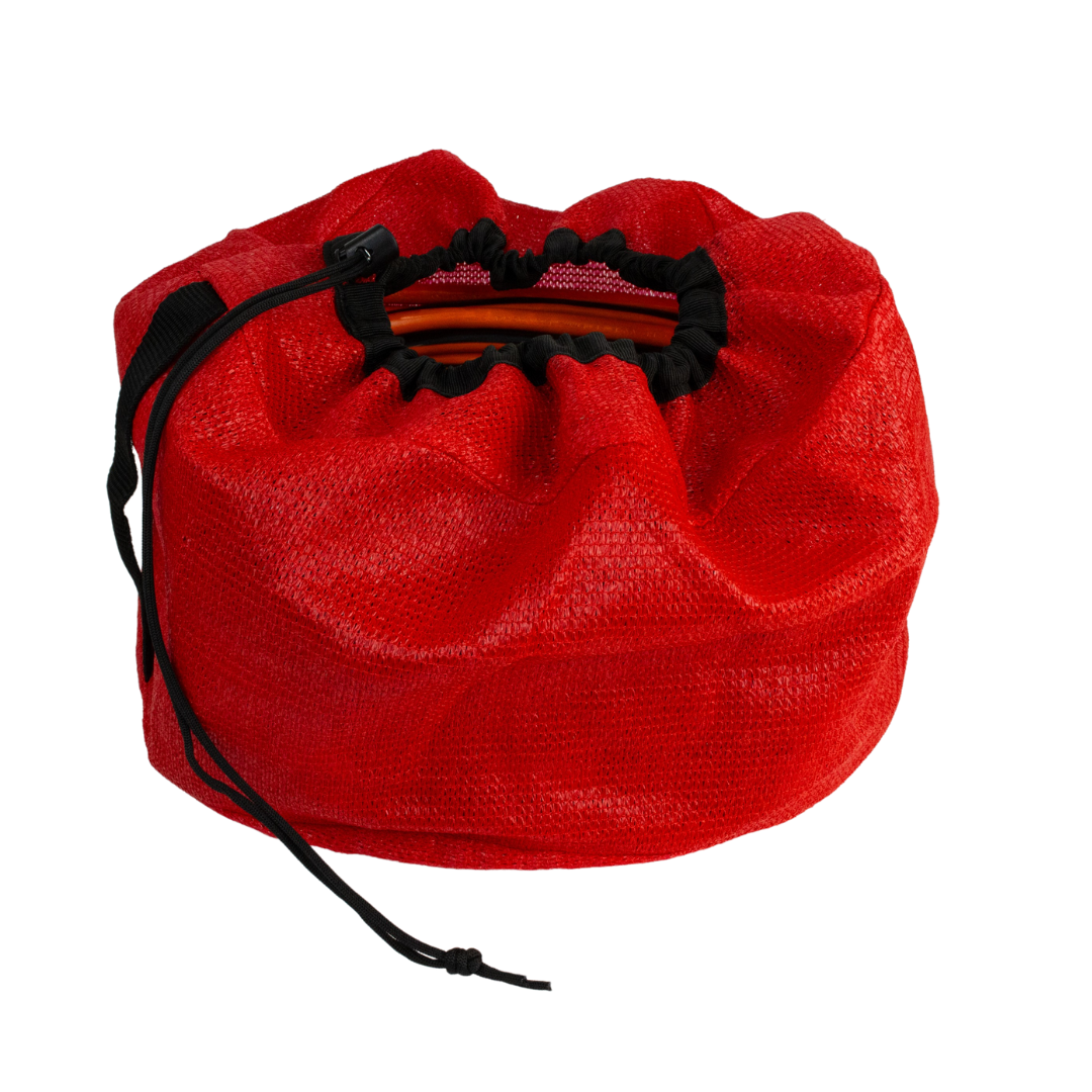 Supex Electrical Lead Storage Bag