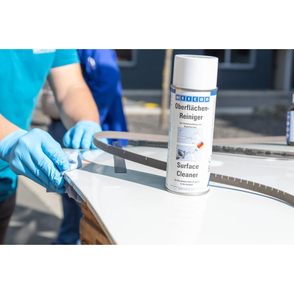 WEICON Surface Cleaner
