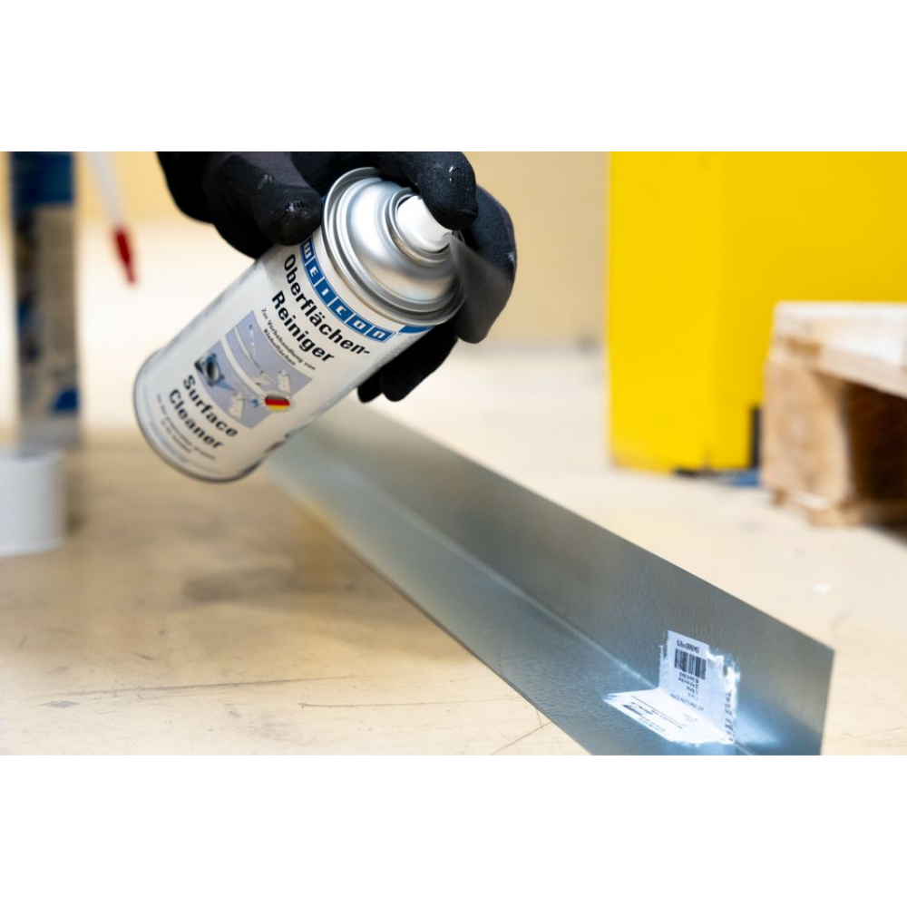 WEICON Surface Cleaner