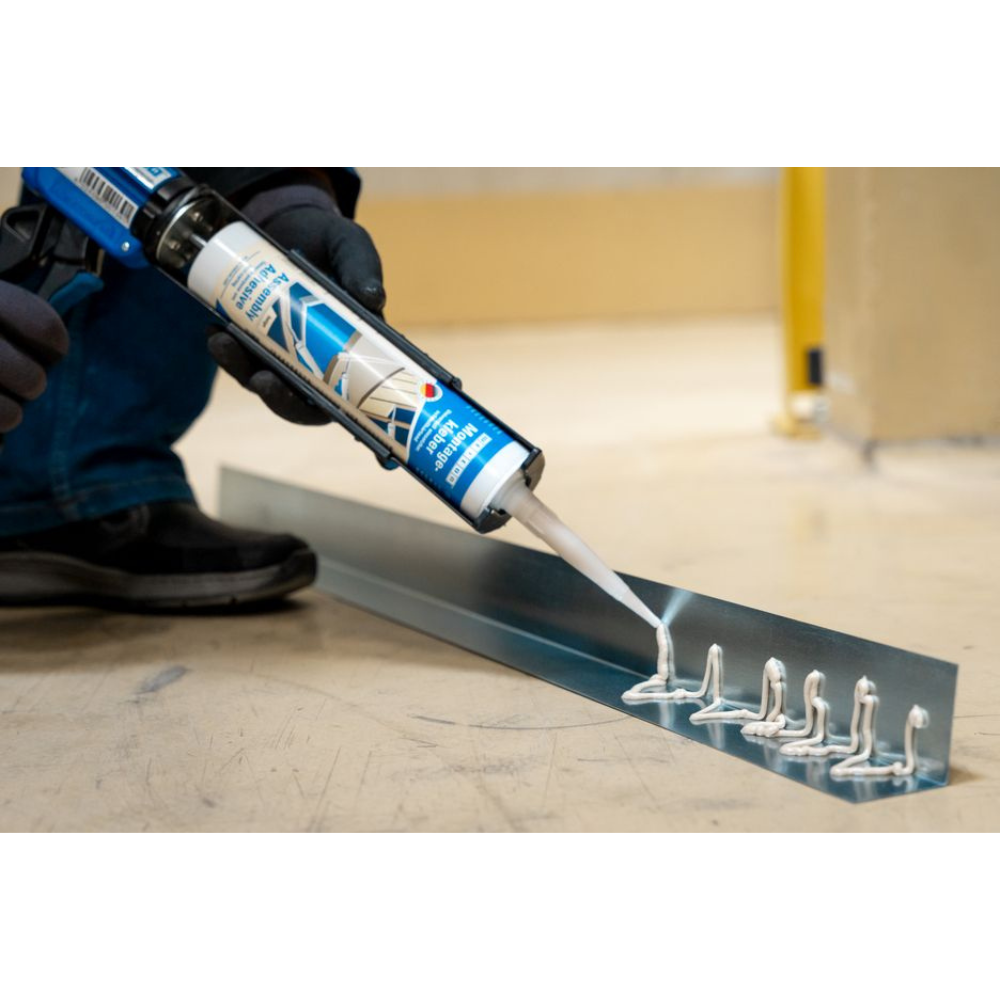 WEICON Surface Cleaner