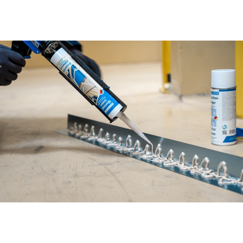 WEICON Surface Cleaner