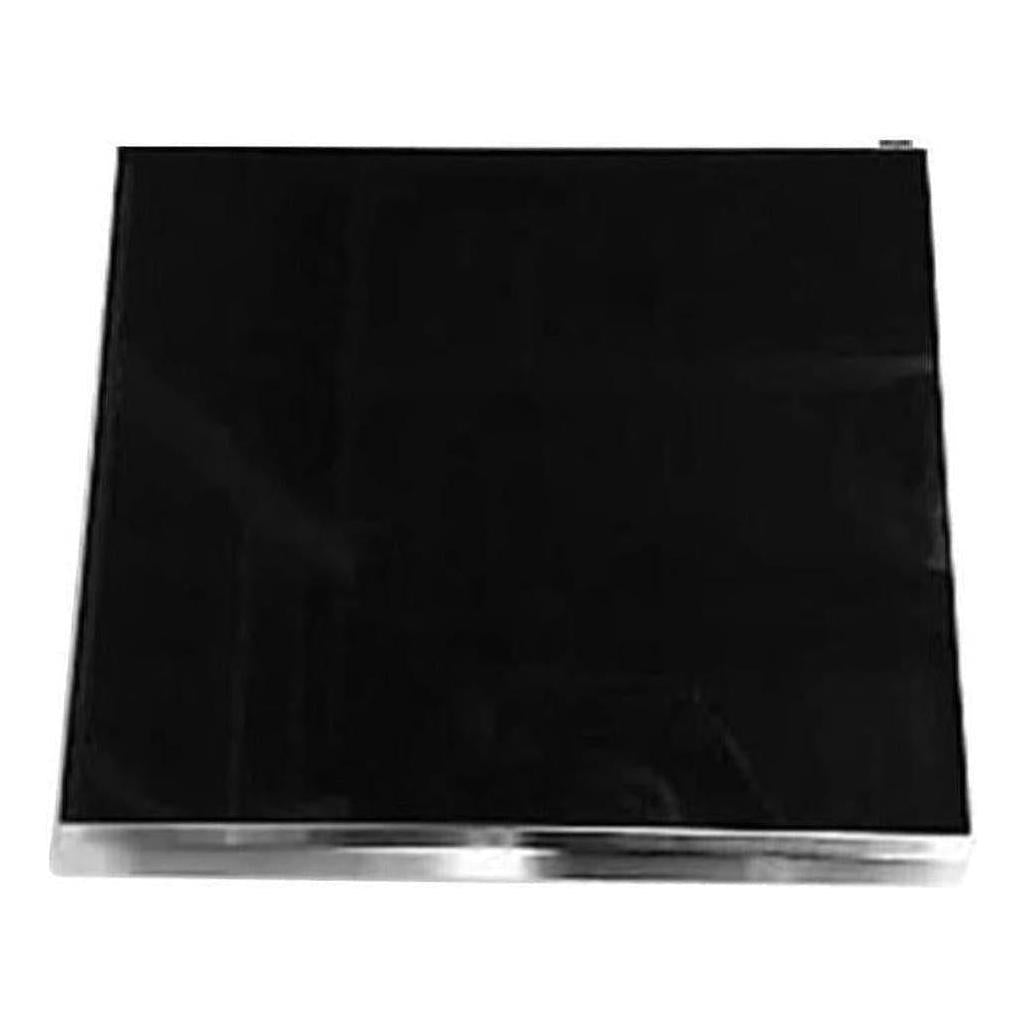 Swift Oven Replacement Glass Lid Top Suits 604BHSP