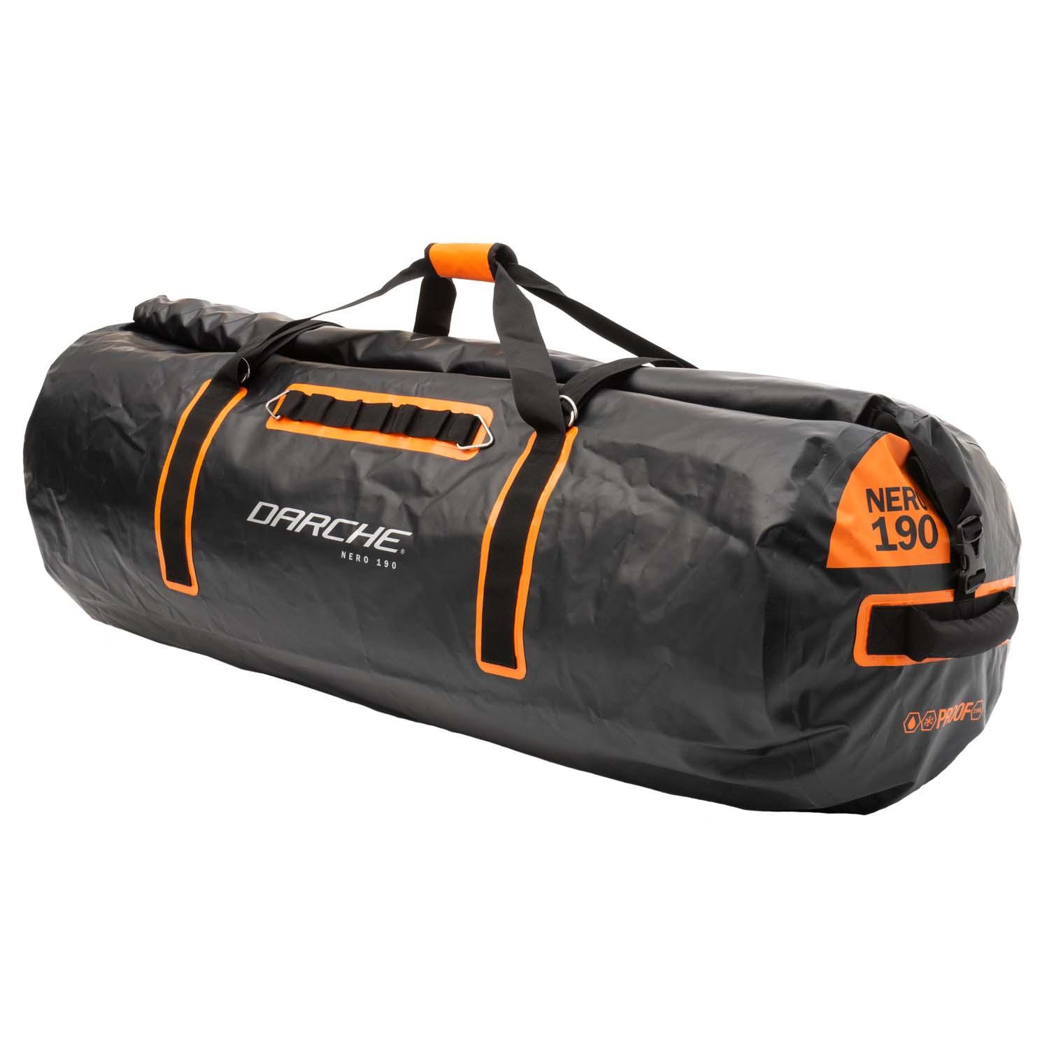 Darche Nero 190 Gear Bag