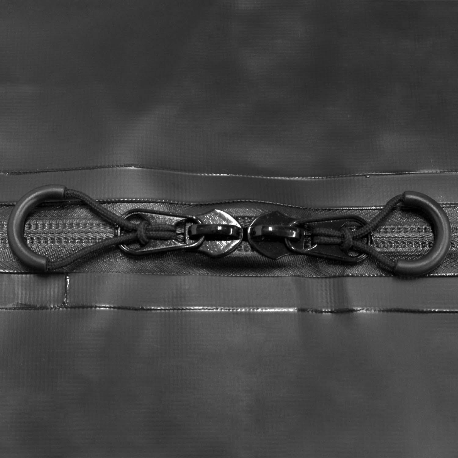 Darche Nero 60 Gear Bag