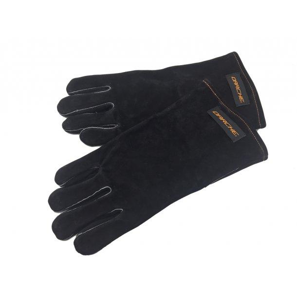 Darche H/S Grill Gloves - RV Online