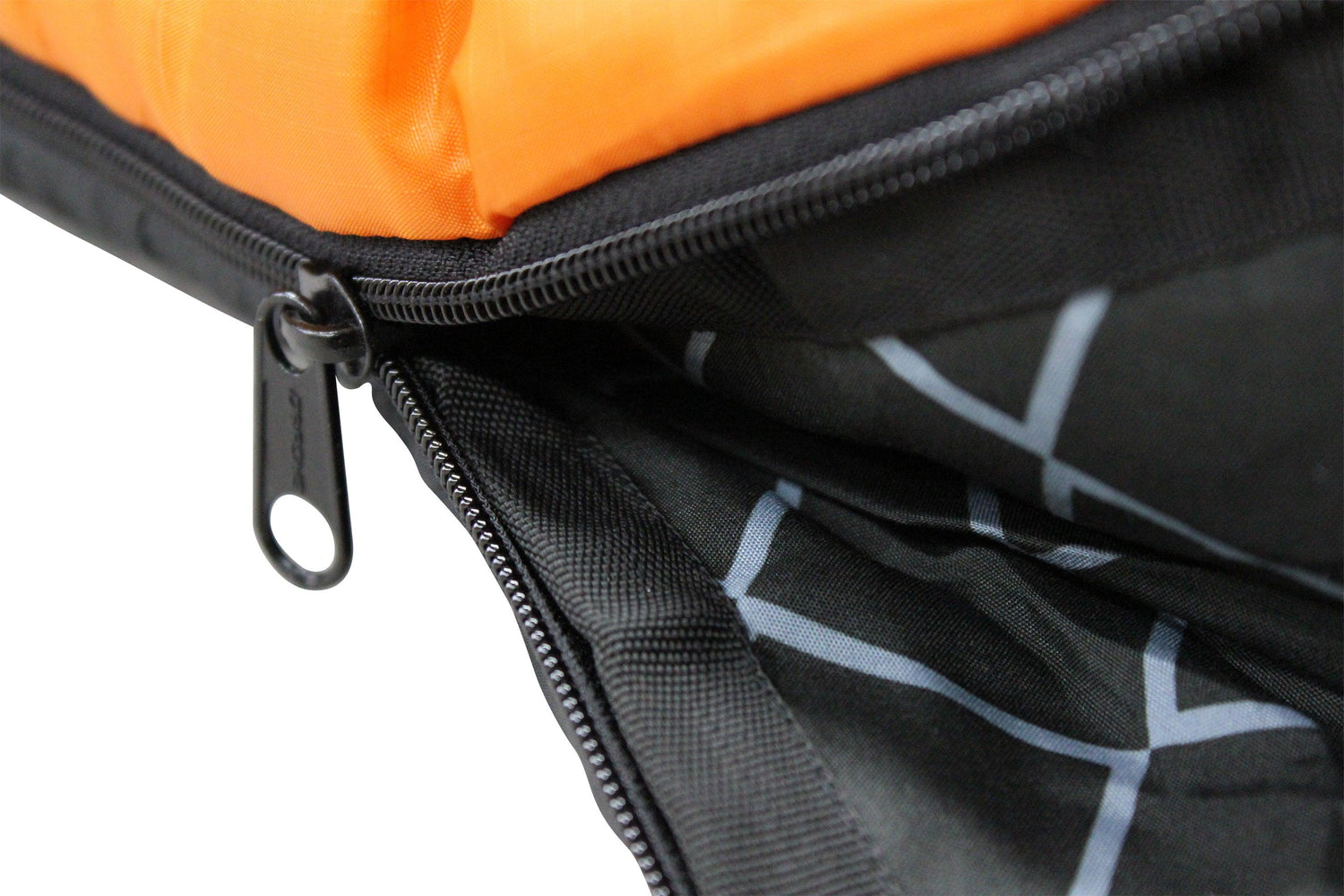 Darche Cold Mountain -12C 1100 Sleeping Bag