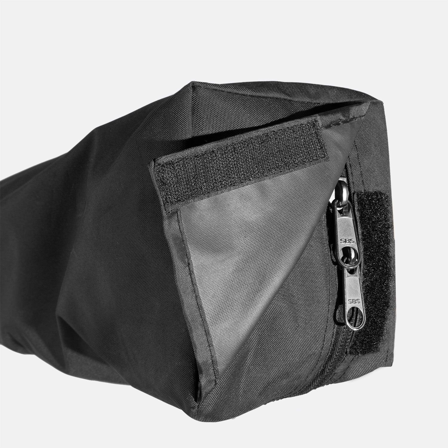 Darche Eclipse 270 Awning Left - RV Online