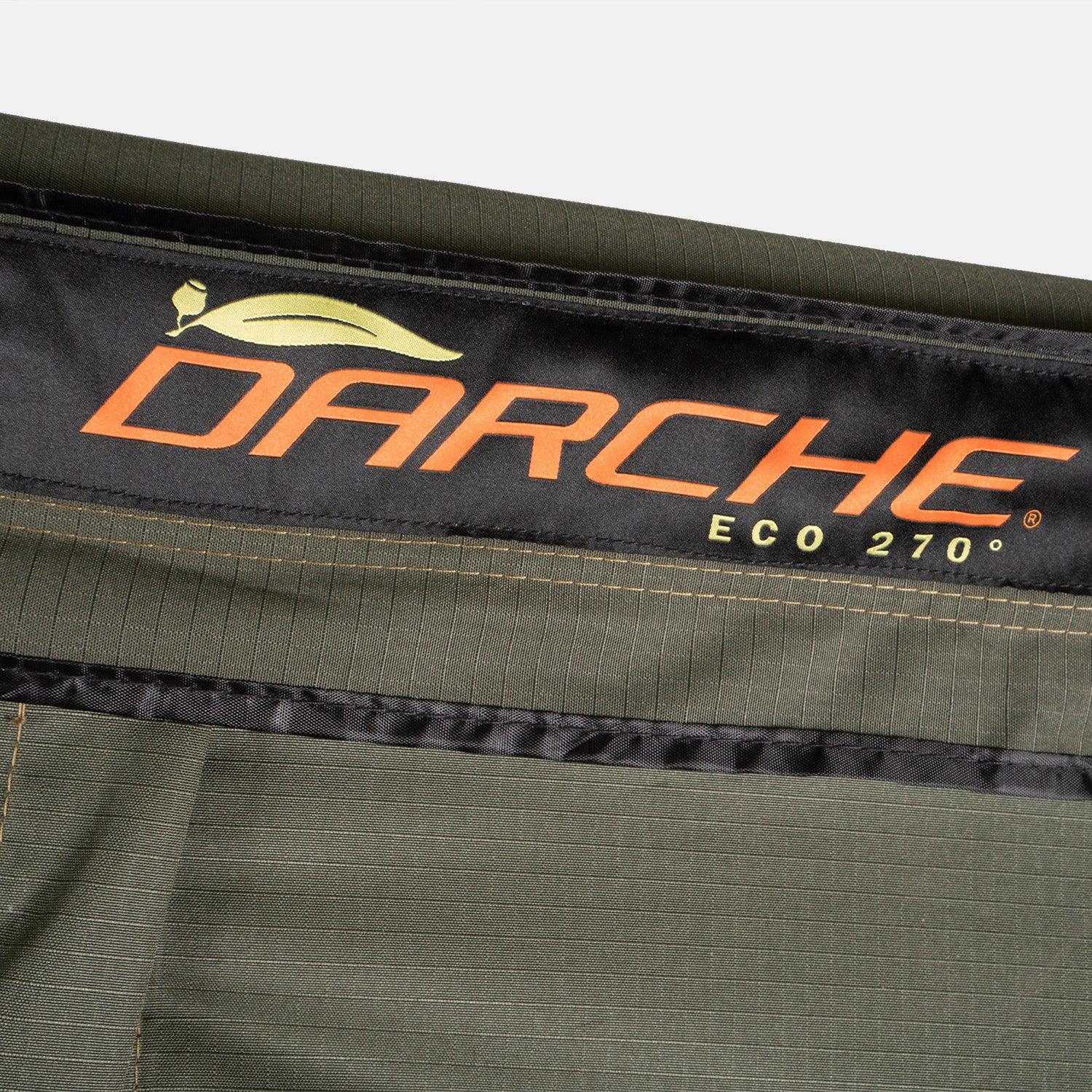Darche Eclipse 270 Awning Left - RV Online