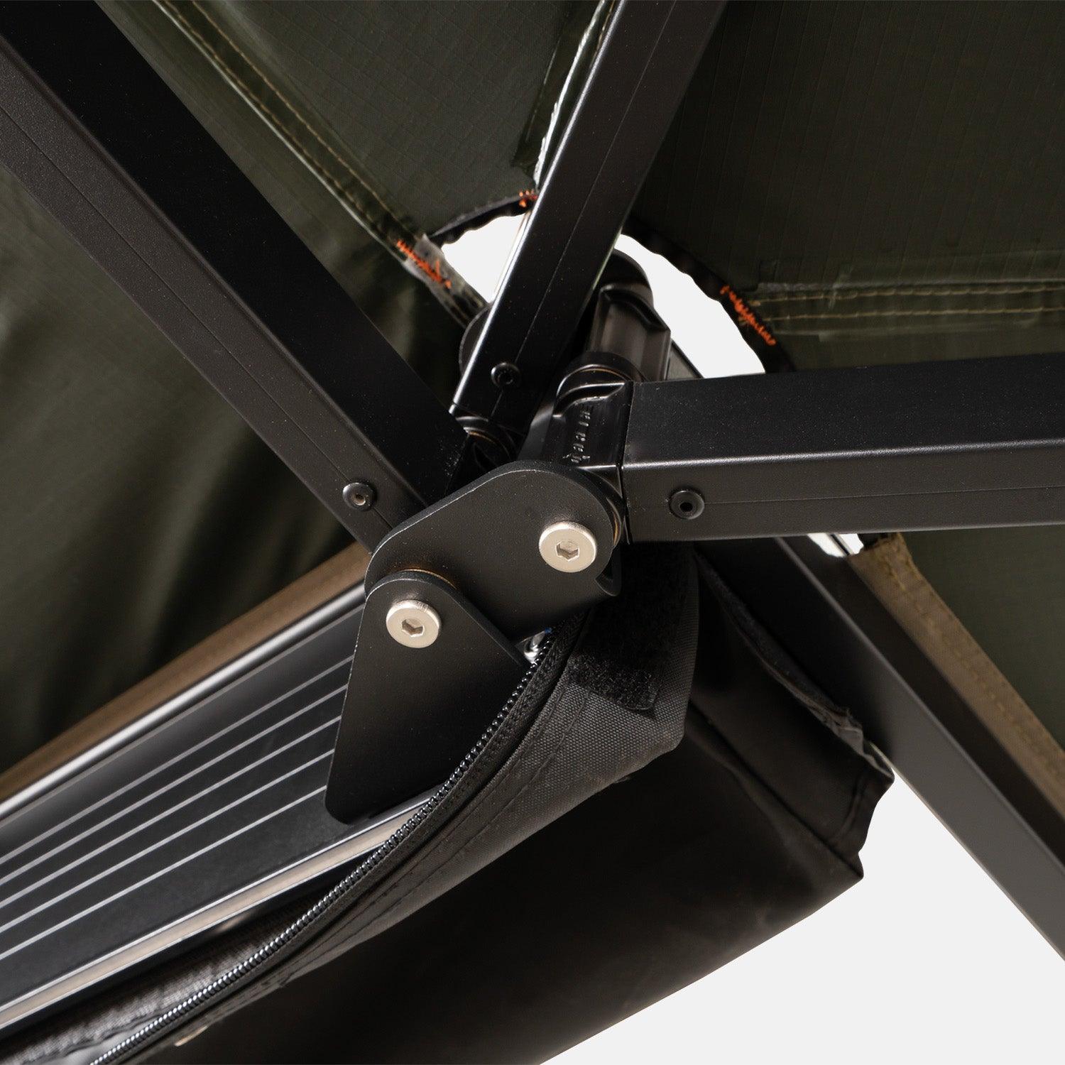 Darche Eclipse 270 Awning Left - RV Online