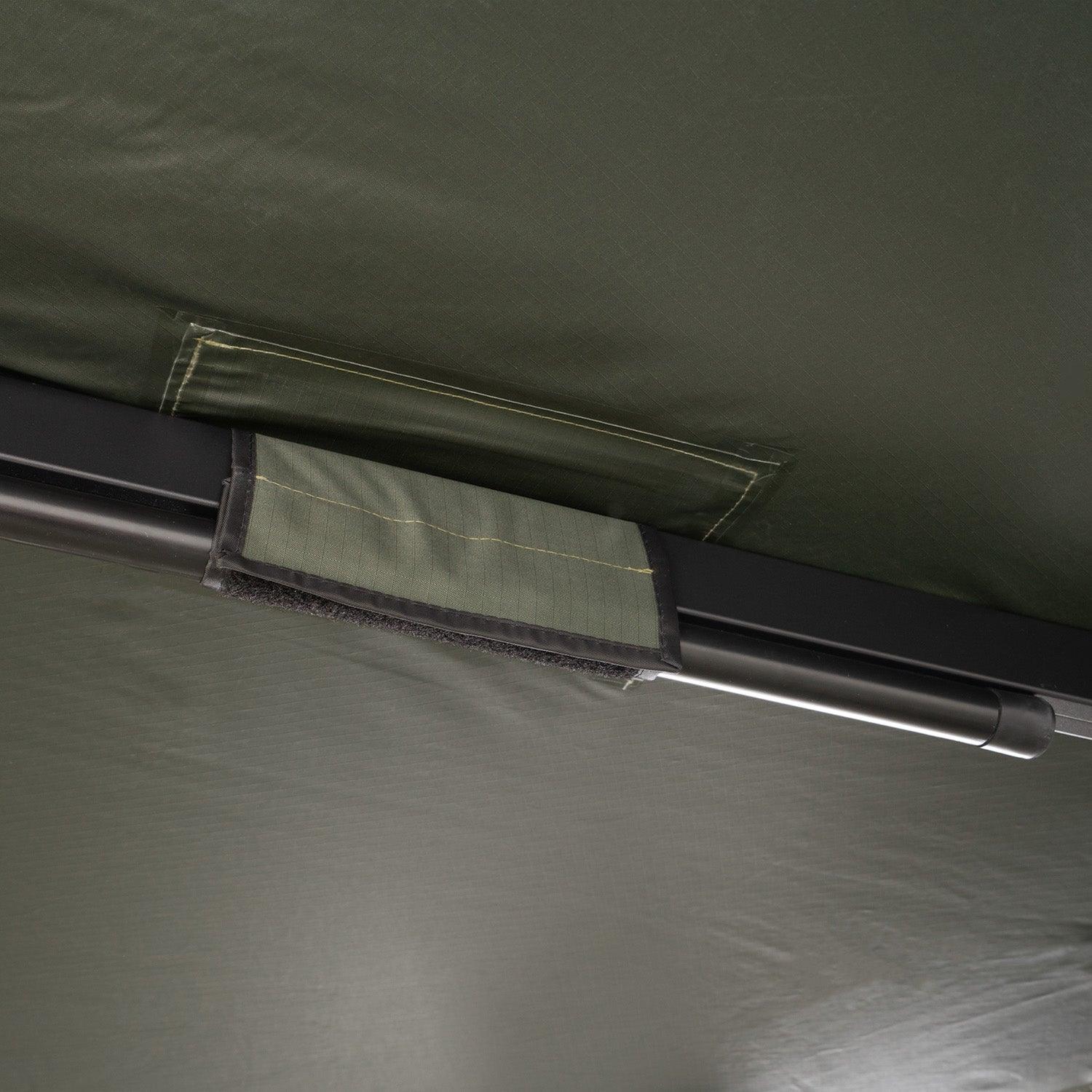 Darche Eclipse 270 Awning Left - RV Online