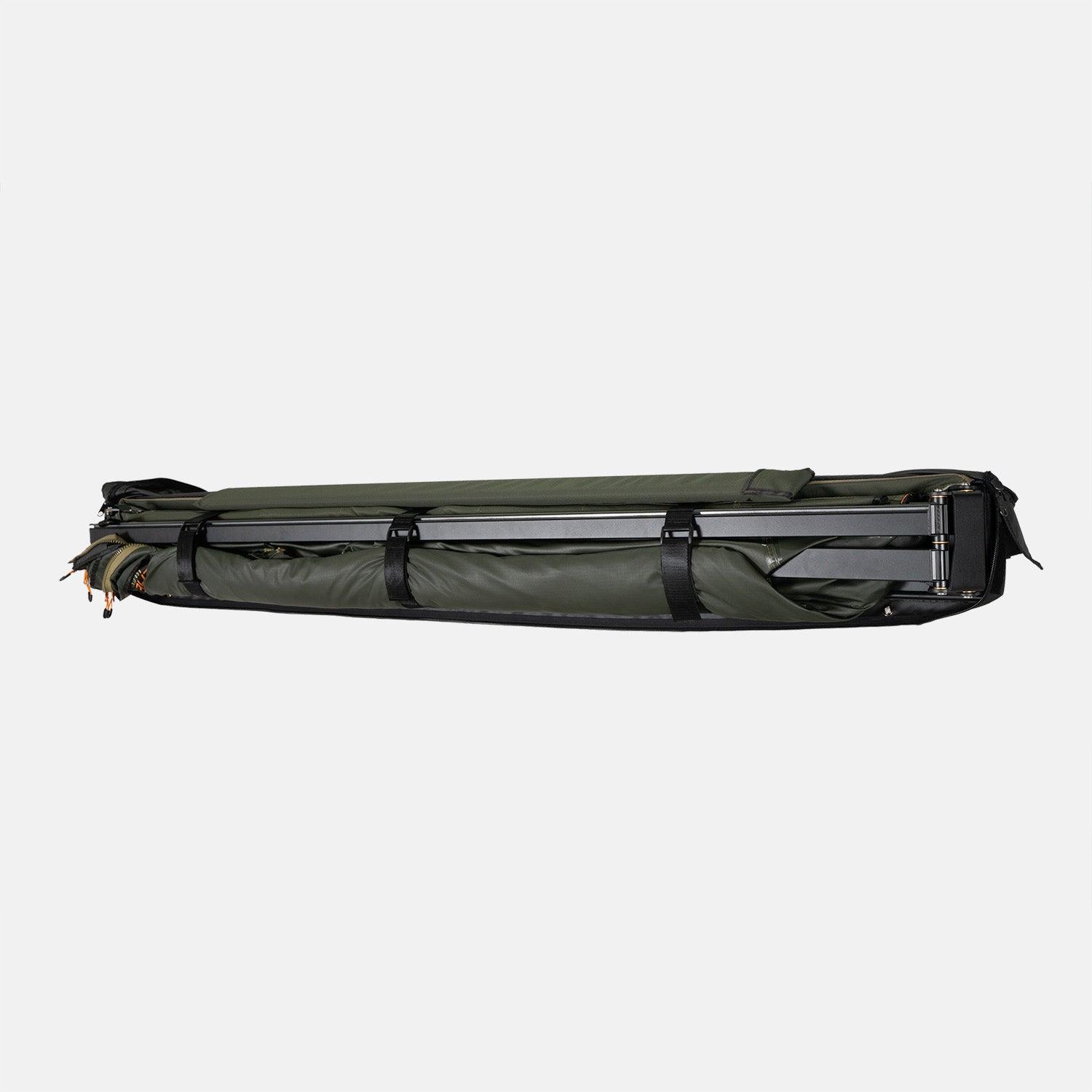 Darche Eclipse 270 Awning Left - RV Online