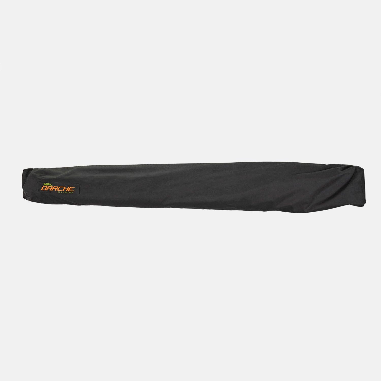 Darche Eclipse 270 Awning Left - RV Online