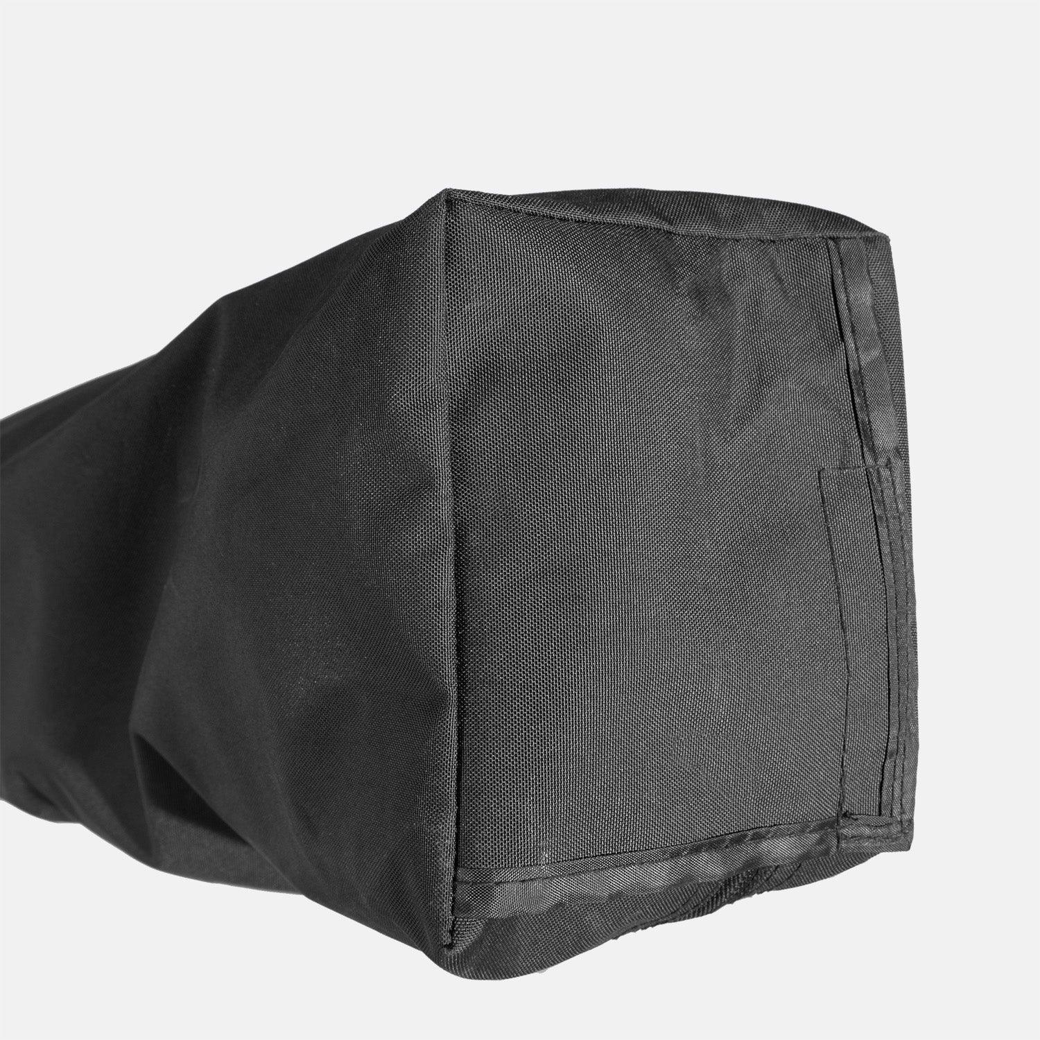 Darche Eclipse 270 Awning Left - RV Online